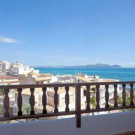 Hotell Galaxia Boutique