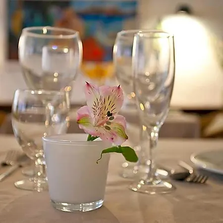 Galaxia Boutique Hotell Can Picafort (Mallorca)