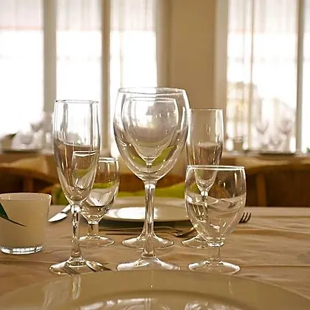 Hotell Galaxia Boutique Can Picafort (Mallorca)