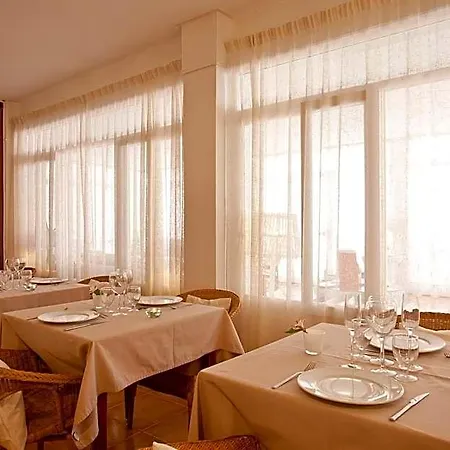 Hotell Galaxia Boutique *