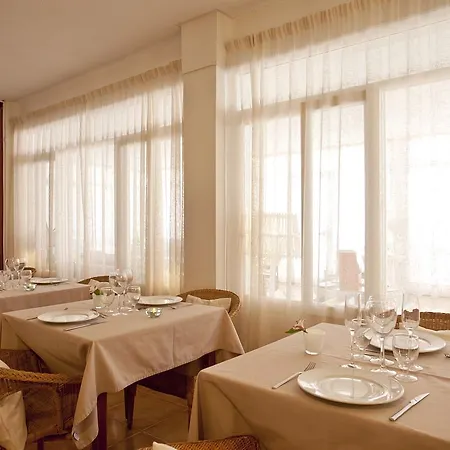 Galaxia Boutique * Can Picafort (Mallorca)