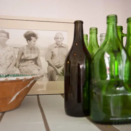 Galaxia Boutique Can Picafort (Mallorca)