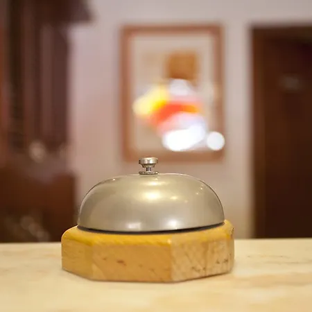 Ξενοδοχείο Galaxia Boutique Can Picafort (Mallorca)