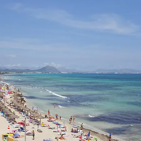 Galaxia Boutique Ξενοδοχείο *