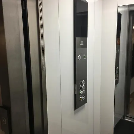 Galaxia Boutique Can Picafort (Mallorca)