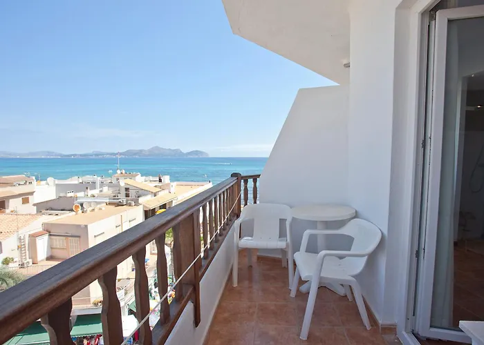 Galaxia Boutique Hotel