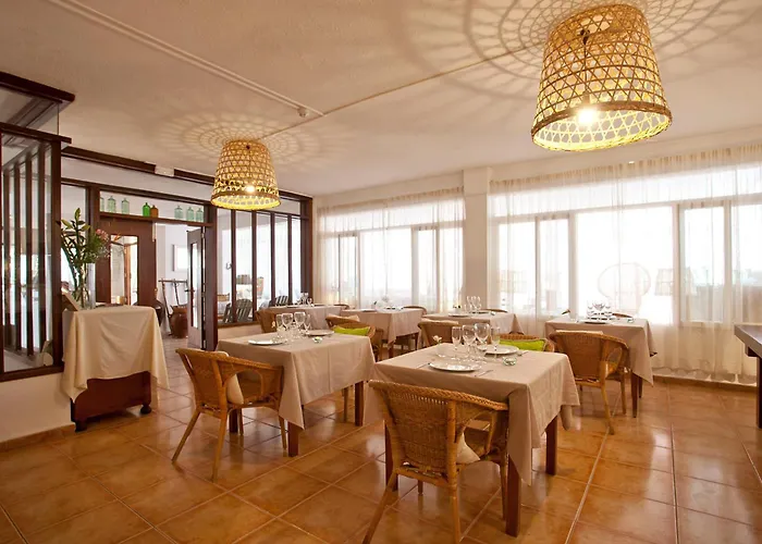 Galaxia Boutique Hotel