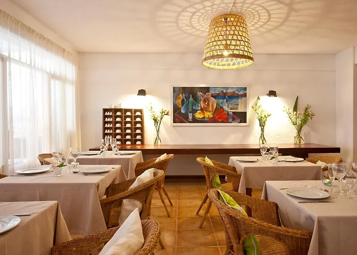 Hotel Galaxia Boutique *