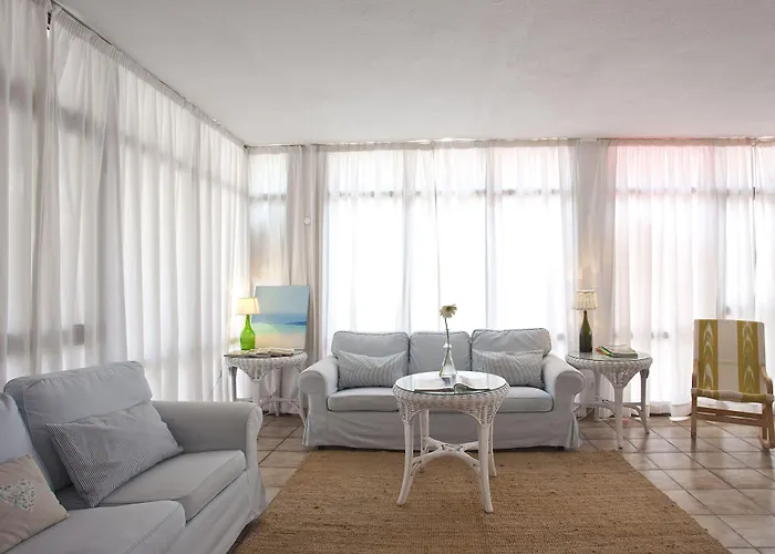 Galaxia Boutique Hotel Can Picafort (Mallorca)