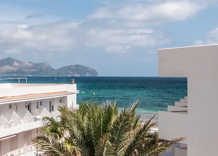 Hotel Galaxia Boutique