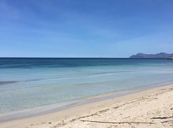 Hotel Galaxia Boutique