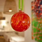 Hotel Galaxia Boutique *