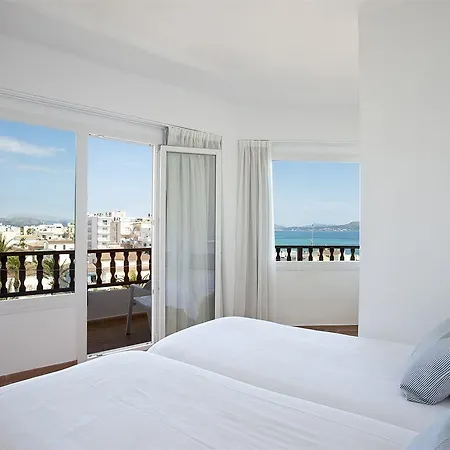 Otel Galaxia Boutique