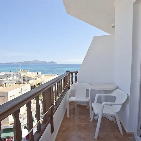 Galaxia Boutique Otel