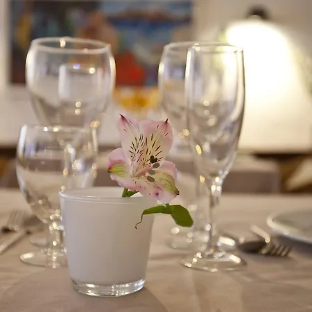 Galaxia Boutique Otel