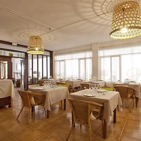 Galaxia Boutique Otel