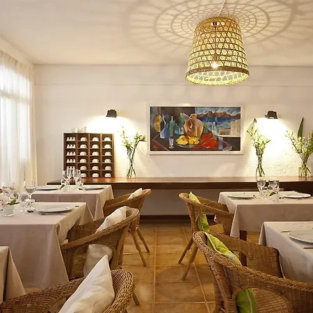 Otel Galaxia Boutique *