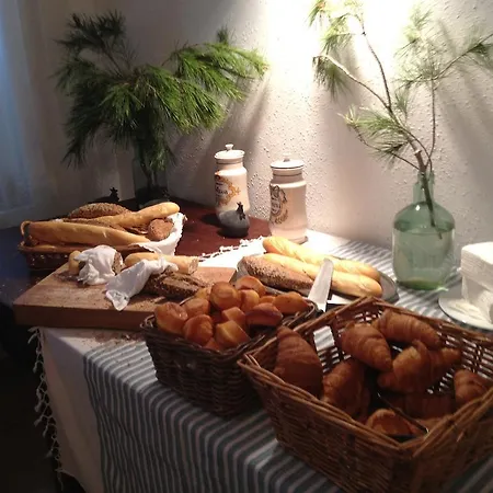 Galaxia Boutique * Can Picafort (Mallorca)