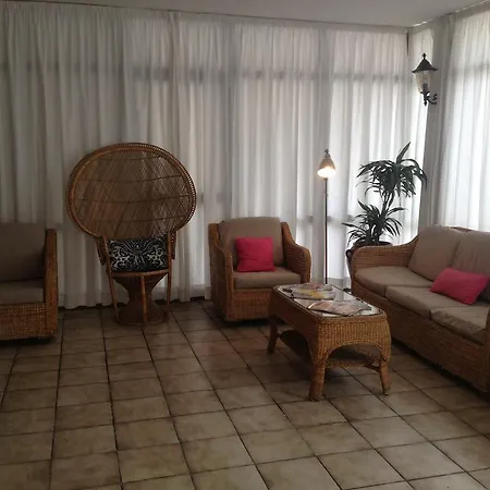 Galaxia Boutique Otel