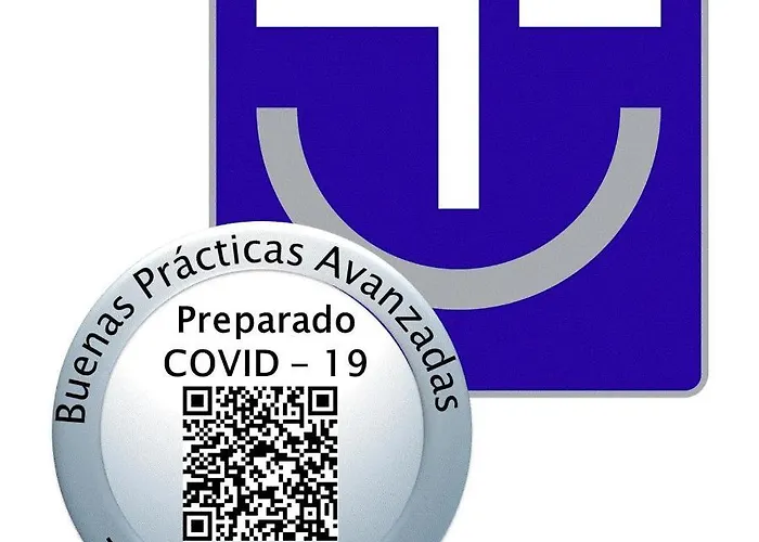 Galaxia Boutique Szálloda *