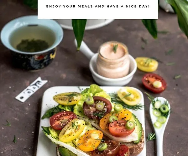 Galaxia Boutique * Can Picafort